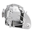 Rear Differential Carrier 3.38 Ratio For BMW E81 E87 E90 E91 E92 318i 323i-8
