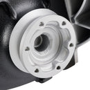 Rear Differential Carrier 3.38 Ratio For BMW E81 E87 E90 E91 E92 318i 323i-9