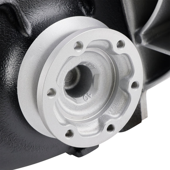 Rear Differential Carrier 3.38 Ratio For BMW E81 E87 E90 E91 E92 318i 323i