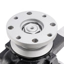 Rear Differential Carrier 3.38 Ratio For BMW E81 E87 E90 E91 E92 318i 323i-10