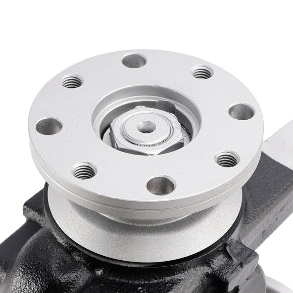 Rear Differential Carrier 3.38 Ratio For BMW E81 E87 E90 E91 E92 318i 323i