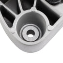 Rear Differential Carrier 3.38 Ratio For BMW E81 E87 E90 E91 E92 318i 323i-11