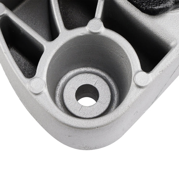 Rear Differential Carrier 3.38 Ratio For BMW E81 E87 E90 E91 E92 318i 323i