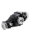 Rear Differential Carrier 3.38 Ratio For BMW E81 E87 E90 E91 E92 318i 323i-14