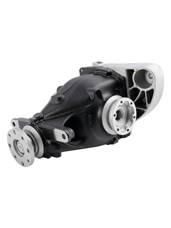 Rear Differential Carrier 3.38 Ratio For BMW E81 E87 E90 E91 E92 318i 323i