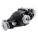 Rear Differential Carrier 3.38 Ratio For BMW E81 E87 E90 E91 E92 318i 323i-15