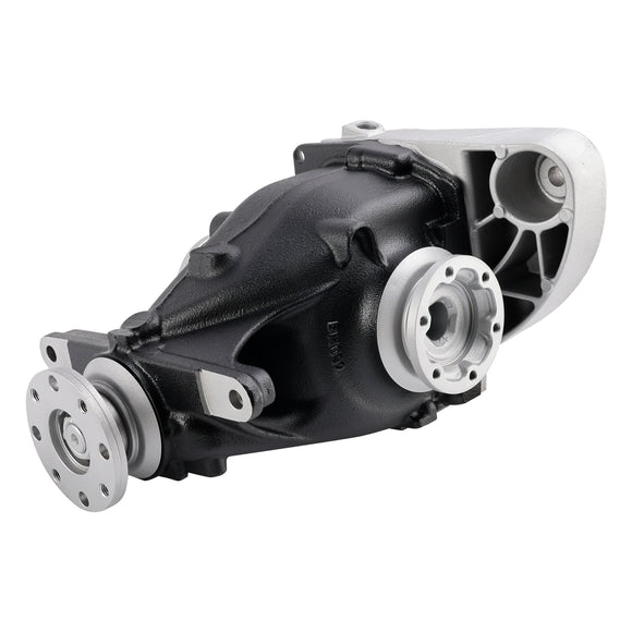 Rear Differential Carrier 3.38 Ratio For BMW E81 E87 E90 E91 E92 318i 323i