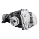 Rear Differential Carrier 3.38 Ratio For BMW E81 E87 E90 E91 E92 318i 323i-16