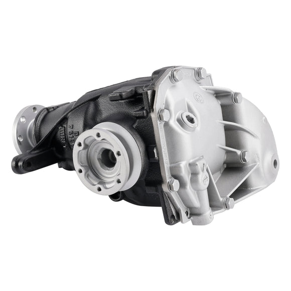 Rear Differential Carrier 3.38 Ratio For BMW E81 E87 E90 E91 E92 318i 323i