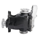 Rear Differential Carrier 3.38 Ratio For BMW E81 E87 E90 E91 E92 318i 323i-17