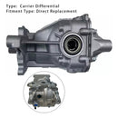 Carrier Differential 530003B560 For Hyundai Kia Santa Fe 2015-2021-4