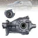 Carrier Differential 530003B560 For Hyundai Kia Santa Fe 2015-2021-2