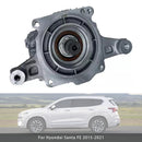 Carrier Differential 530003B560 For Hyundai Kia Santa Fe 2015-2021-5