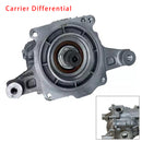 Carrier Differential 530003B560 For Hyundai Kia Santa Fe 2015-2021-6