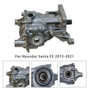 Carrier Differential 530003B560 For Hyundai Kia Santa Fe 2015-2021-7