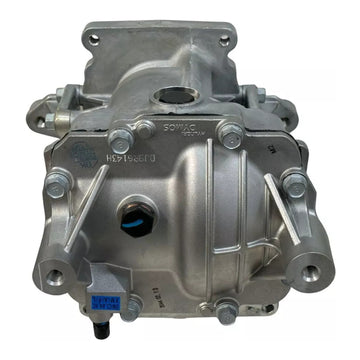 Carrier Differential 530003B560 For Hyundai Kia Santa Fe 2015-2021