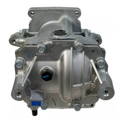 Carrier Differential 530003B560 For Hyundai Kia Santa Fe 2015-2021