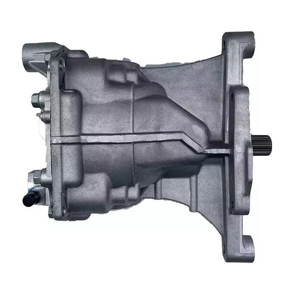 Carrier Differential 530003B560 For Hyundai Kia Santa Fe 2015-2021
