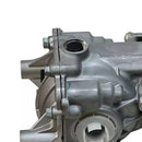 Carrier Differential 530003B560 For Hyundai Kia Santa Fe 2015-2021-9