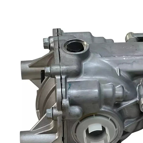 Carrier Differential 530003B560 For Hyundai Kia Santa Fe 2015-2021