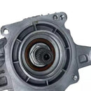 Carrier Differential 530003B560 For Hyundai Kia Santa Fe 2015-2021-10