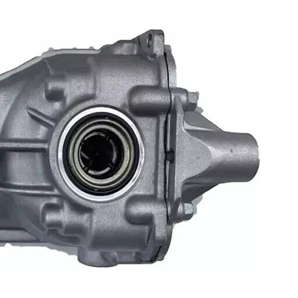 Carrier Differential 530003B560 For Hyundai Kia Santa Fe 2015-2021