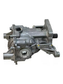 Carrier Differential 530003B560 For Hyundai Kia Santa Fe 2015-2021-13