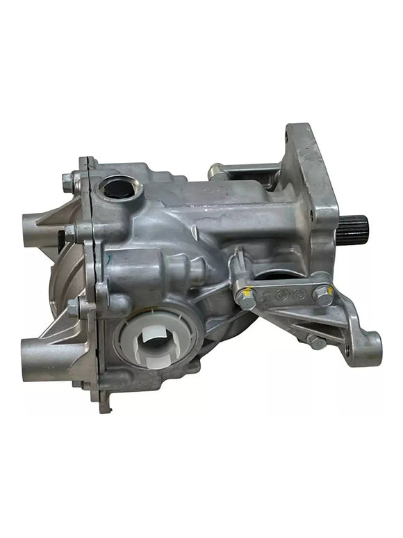 Carrier Differential 530003B560 For Hyundai Kia Santa Fe 2015-2021