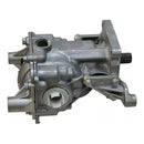 Carrier Differential 530003B560 For Hyundai Kia Santa Fe 2015-2021-14