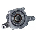 Carrier Differential 530003B560 For Hyundai Kia Santa Fe 2015-2021-15