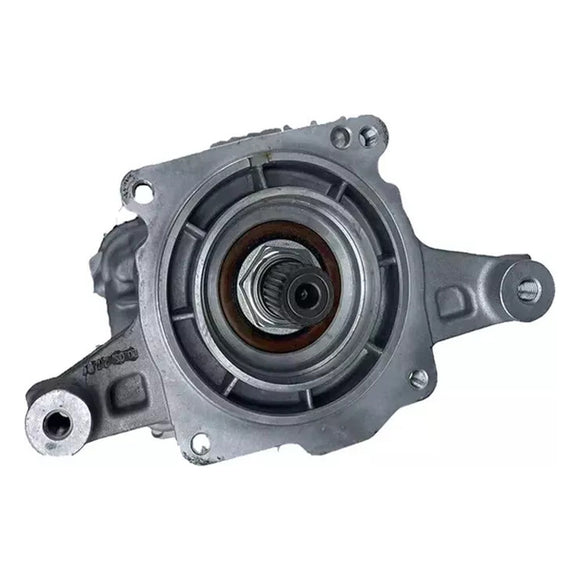 Carrier Differential 530003B560 For Hyundai Kia Santa Fe 2015-2021