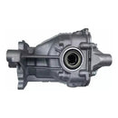 Carrier Differential 530003B560 For Hyundai Kia Santa Fe 2015-2021-16