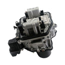 DQ200 0AM Transmission Valve Body And Control Unit 0AM927769E For Audi VW-9