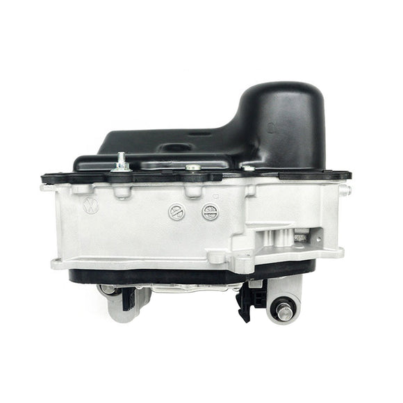 DQ200 0AM Transmission Valve Body And Control Unit 0AM927769E For Audi VW