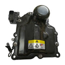 DQ200 0AM Transmission Valve Body And Control Unit 0AM927769E For Audi VW-15