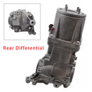 Rear Differential Axle Carrier 3501A115 For Jeep Patriot Compass 2007-2017-5