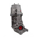 Rear Differential Axle Carrier 3501A115 For Jeep Patriot Compass 2007-2017-6