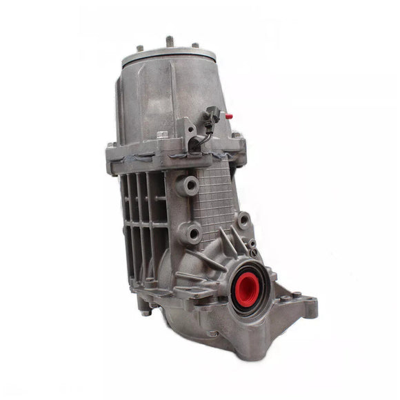 Rear Differential Axle Carrier 3501A115 For Jeep Patriot Compass 2007-2017