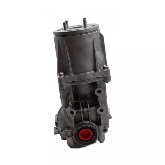 Rear Differential Axle Carrier 3501A115 For Jeep Patriot Compass 2007-2017
