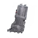 Rear Differential Axle Carrier 3501A115 For Jeep Patriot Compass 2007-2017-9