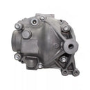 Rear Differential Axle Carrier 3501A115 For Jeep Patriot Compass 2007-2017-11