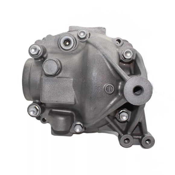 Rear Differential Axle Carrier 3501A115 For Jeep Patriot Compass 2007-2017