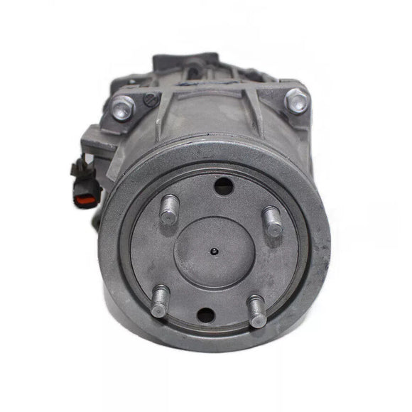 Rear Differential Axle Carrier 3501A115 For Jeep Patriot Compass 2007-2017