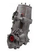 Rear Differential Axle Carrier 3501A115 For Jeep Patriot Compass 2007-2017-13