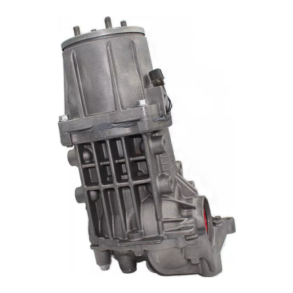 Rear Differential Axle Carrier 3501A115 For Jeep Patriot Compass 2007-2017