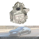 Mercedes S CL E 221 216 221 S550 S500 S450 S320 216 CL500 212 E350 4matic Front Differential 2.65 2213308700 A2213300402 Generic-6