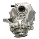 Mercedes S CL E 221 216 221 S550 S500 S450 S320 216 CL500 212 E350 4matic Front Differential 2.65 2213308700 A2213300402 Generic-8