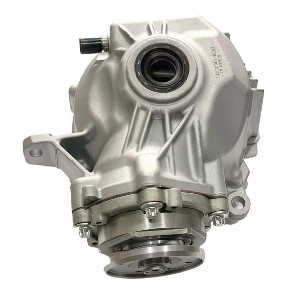 Mercedes S CL E 221 216 221 S550 S500 S450 S320 216 CL500 212 E350 4matic Front Differential 2.65 2213308700 A2213300402 Generic