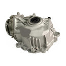 Mercedes S CL E 221 216 221 S550 S500 S450 S320 216 CL500 212 E350 4matic Front Differential 2.65 2213308700 A2213300402 Generic-9