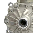 Mercedes S CL E 221 216 221 S550 S500 S450 S320 216 CL500 212 E350 4matic Front Differential 2.65 2213308700 A2213300402 Generic-11